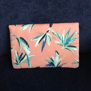 Rachel Pally Reversible Clutch